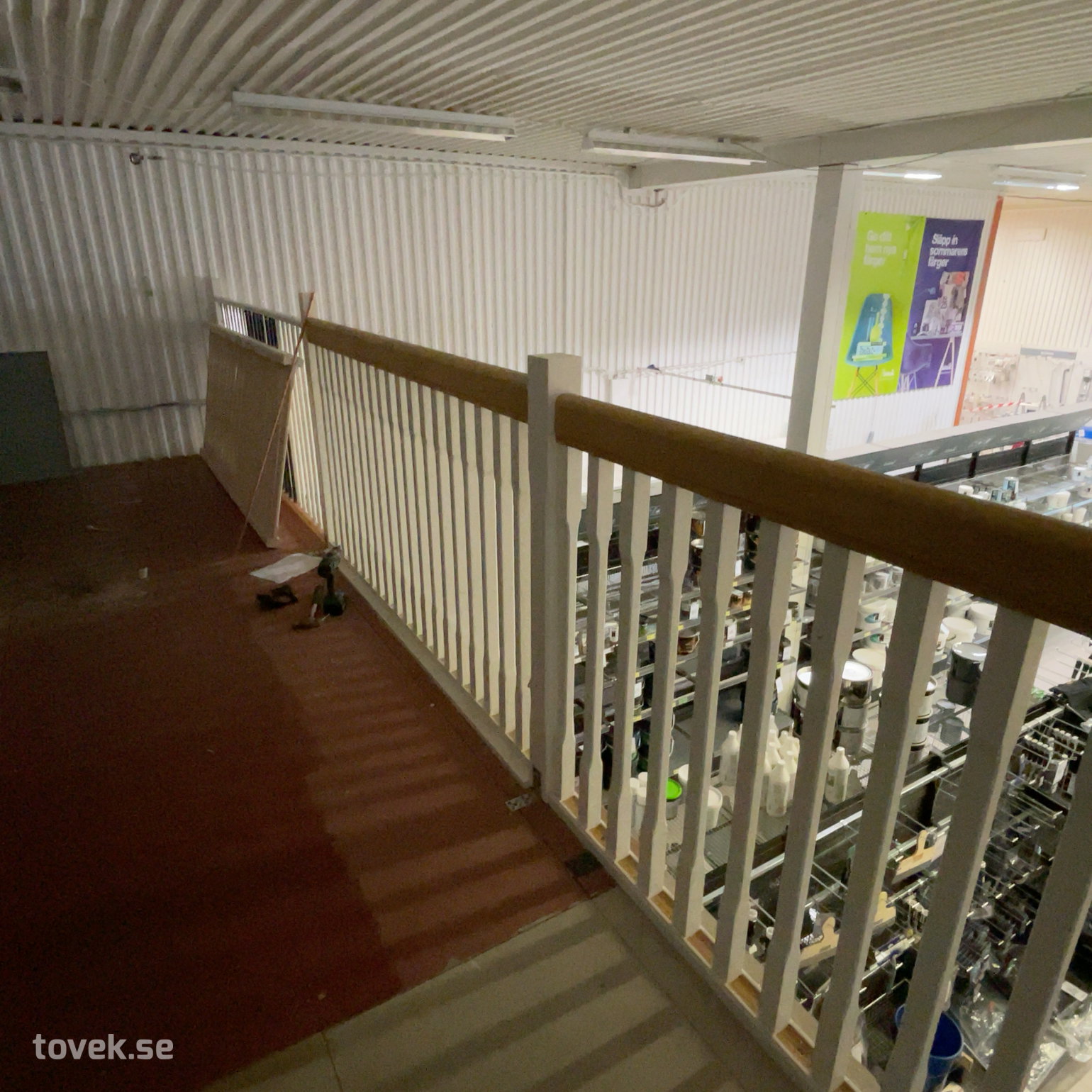 Slider image 9