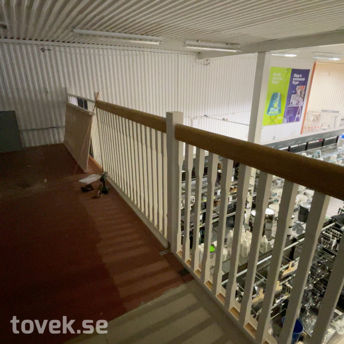 Slider image 9