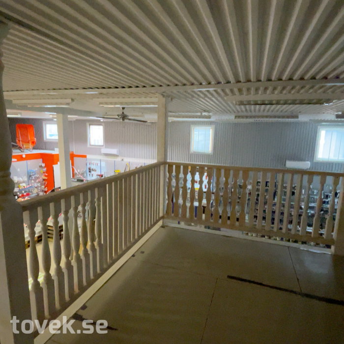 Slider image 12