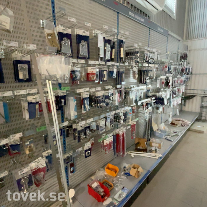 Slider image 11