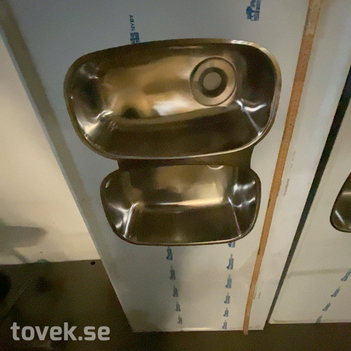 Slider image 0