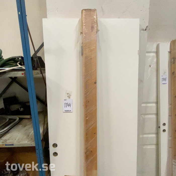 Slider image 0