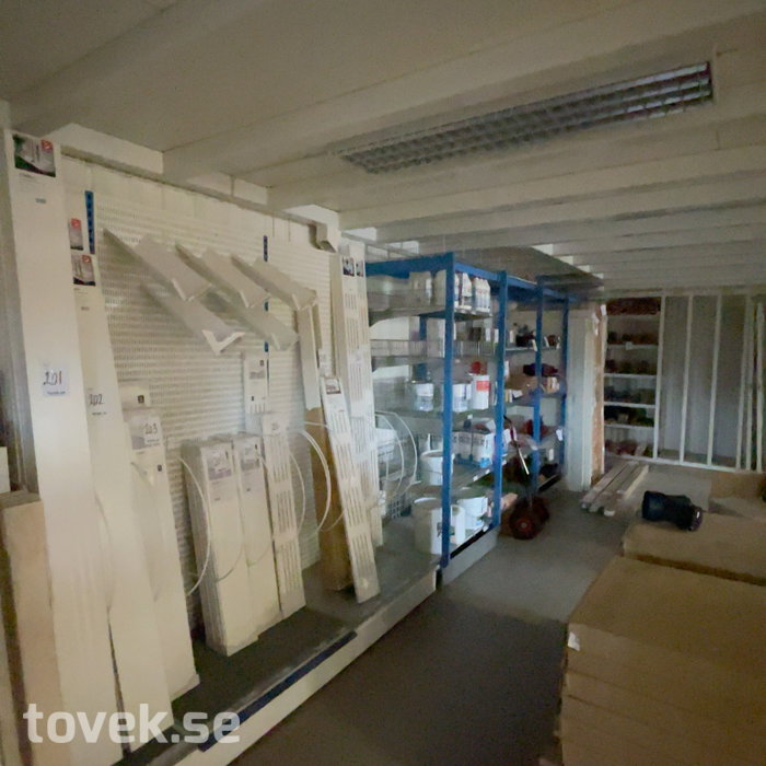 Slider image 4