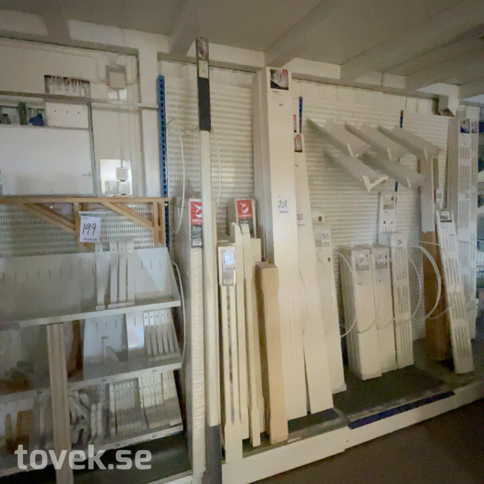 Slider image 3