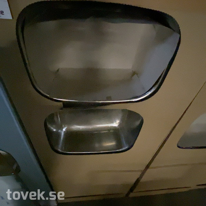 Slider image 0