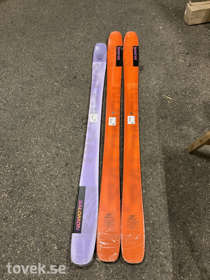 Slider image 0