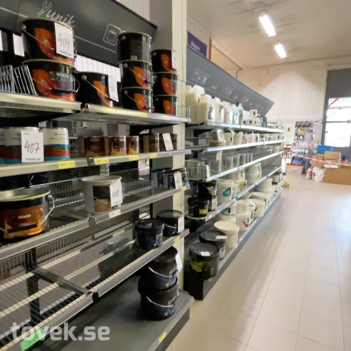 Slider image 6