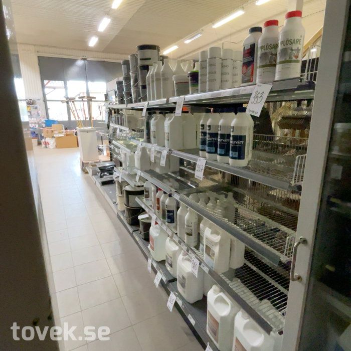 Slider image 5