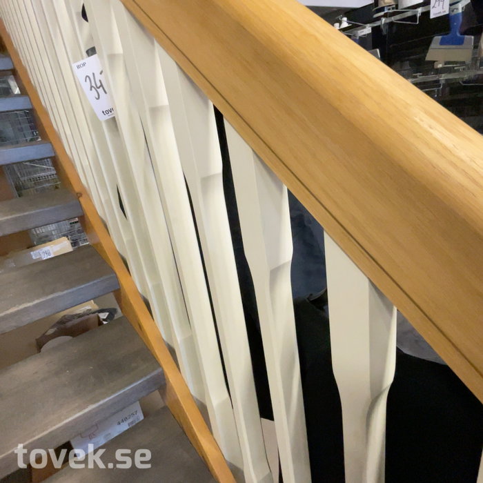 Slider image 5