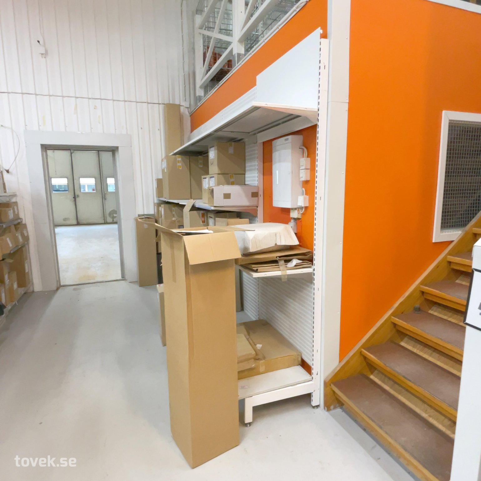 Slider image 8