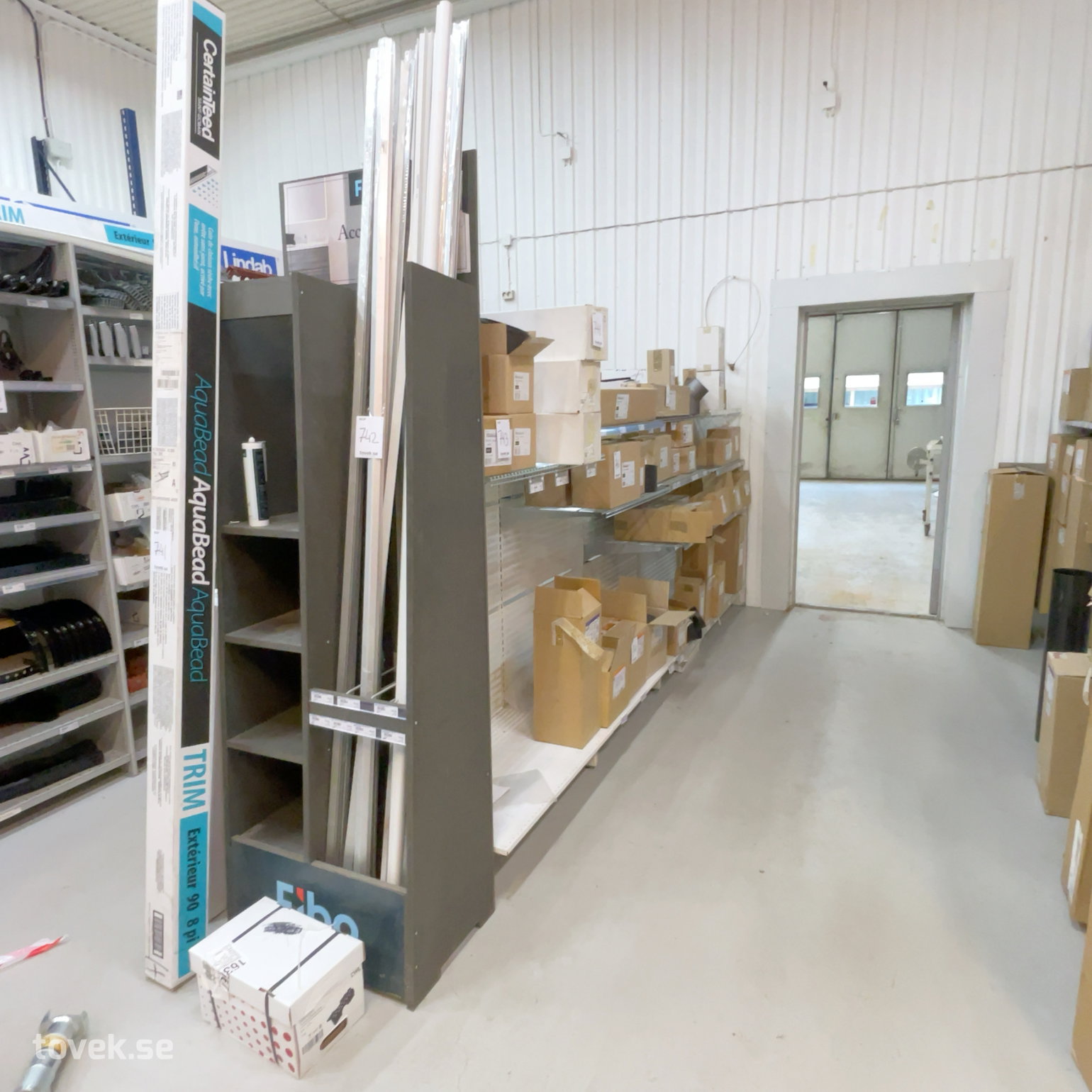 Slider image 9