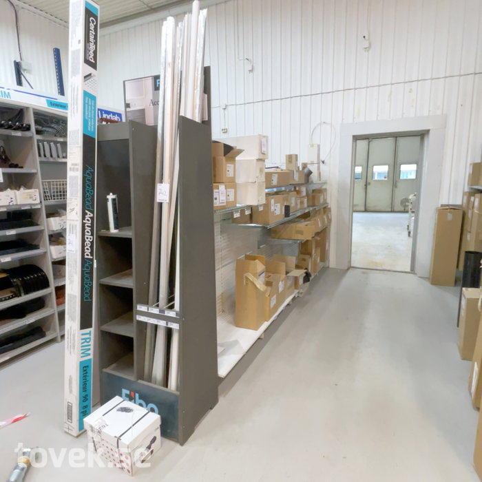 Slider image 9