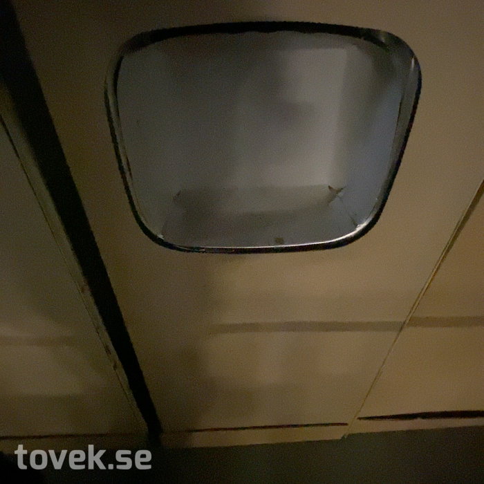 Slider image 1
