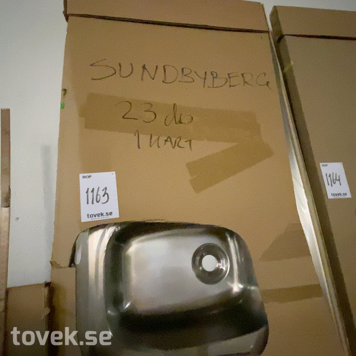 Slider image 0