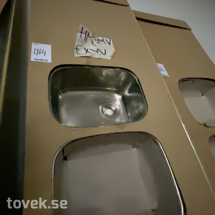 Slider image 0