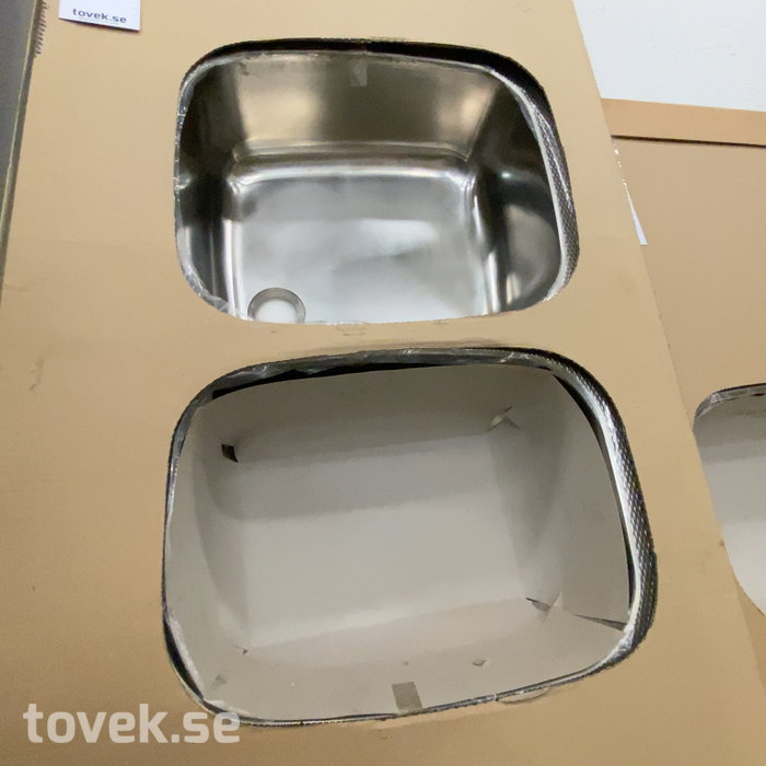 Slider image 0