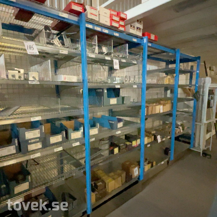 Slider image 2