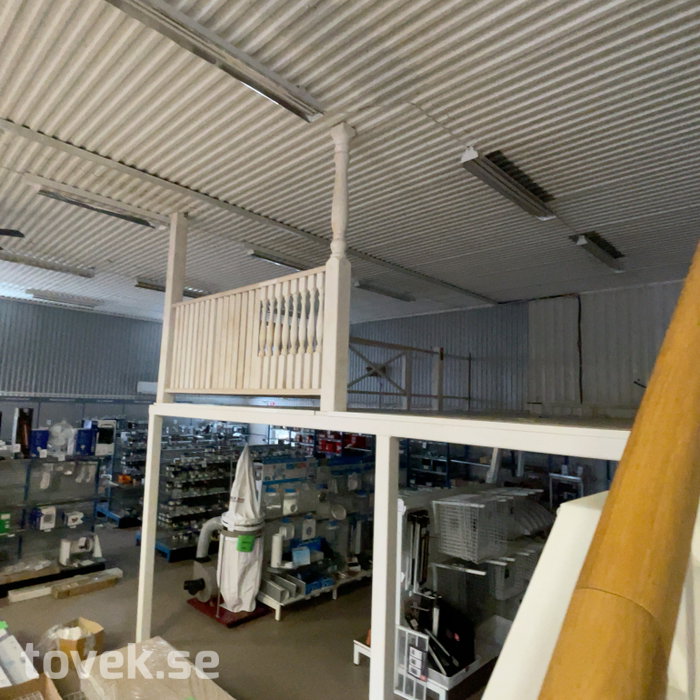 Slider image 6