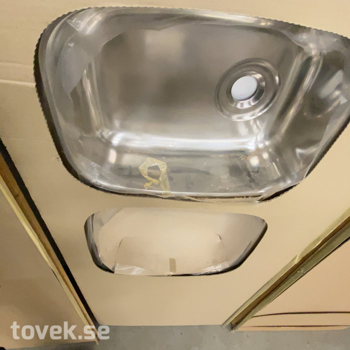 Slider image 0