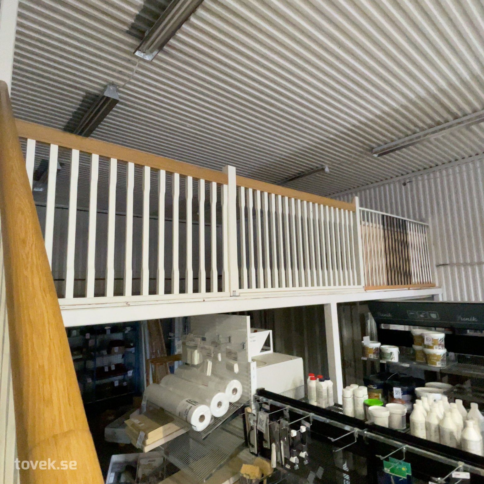Slider image 7