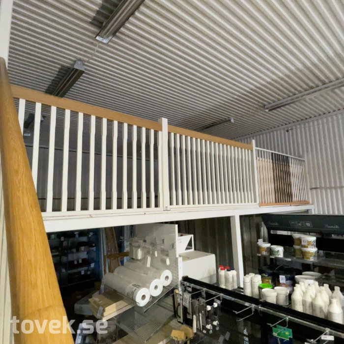 Slider image 7
