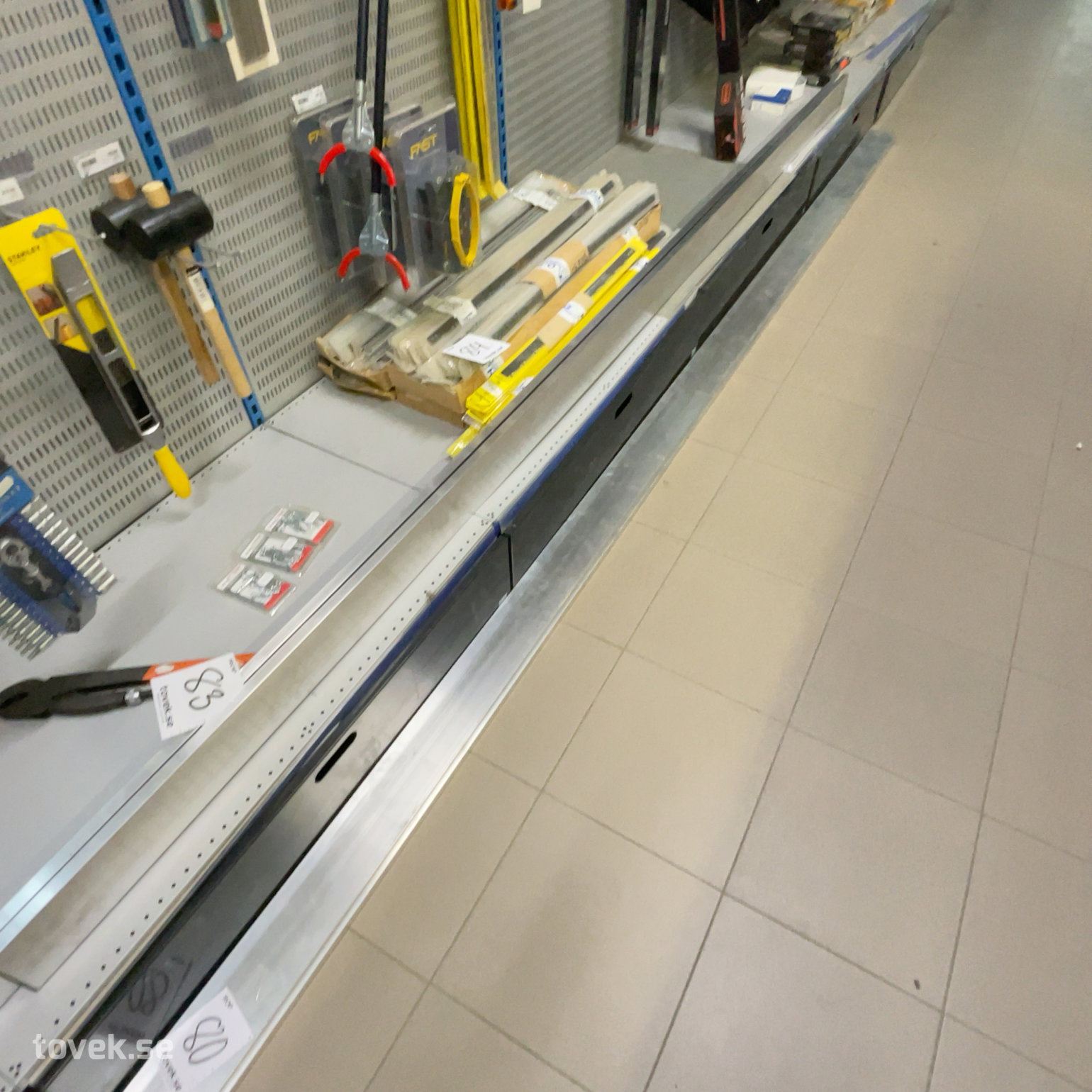 Slider image 5