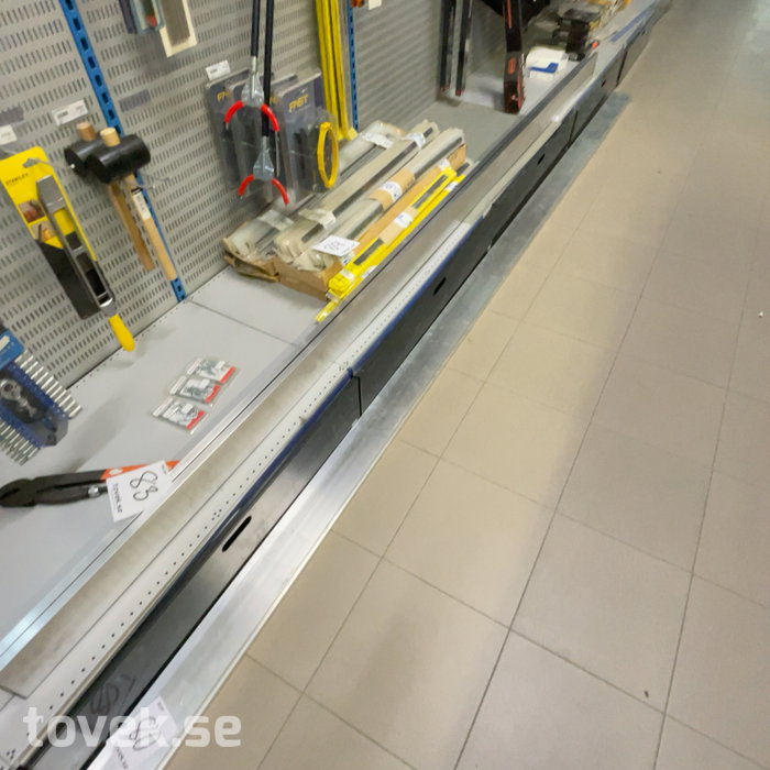 Slider image 5