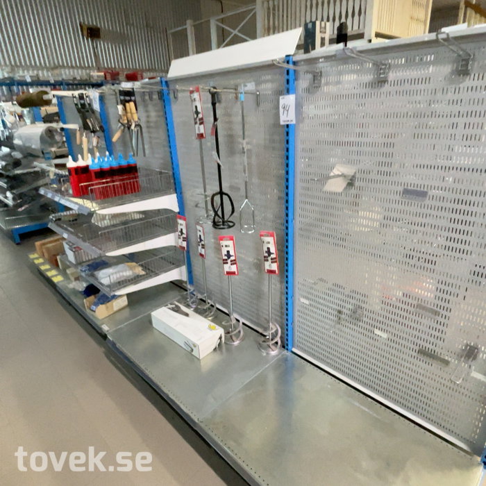 Slider image 9