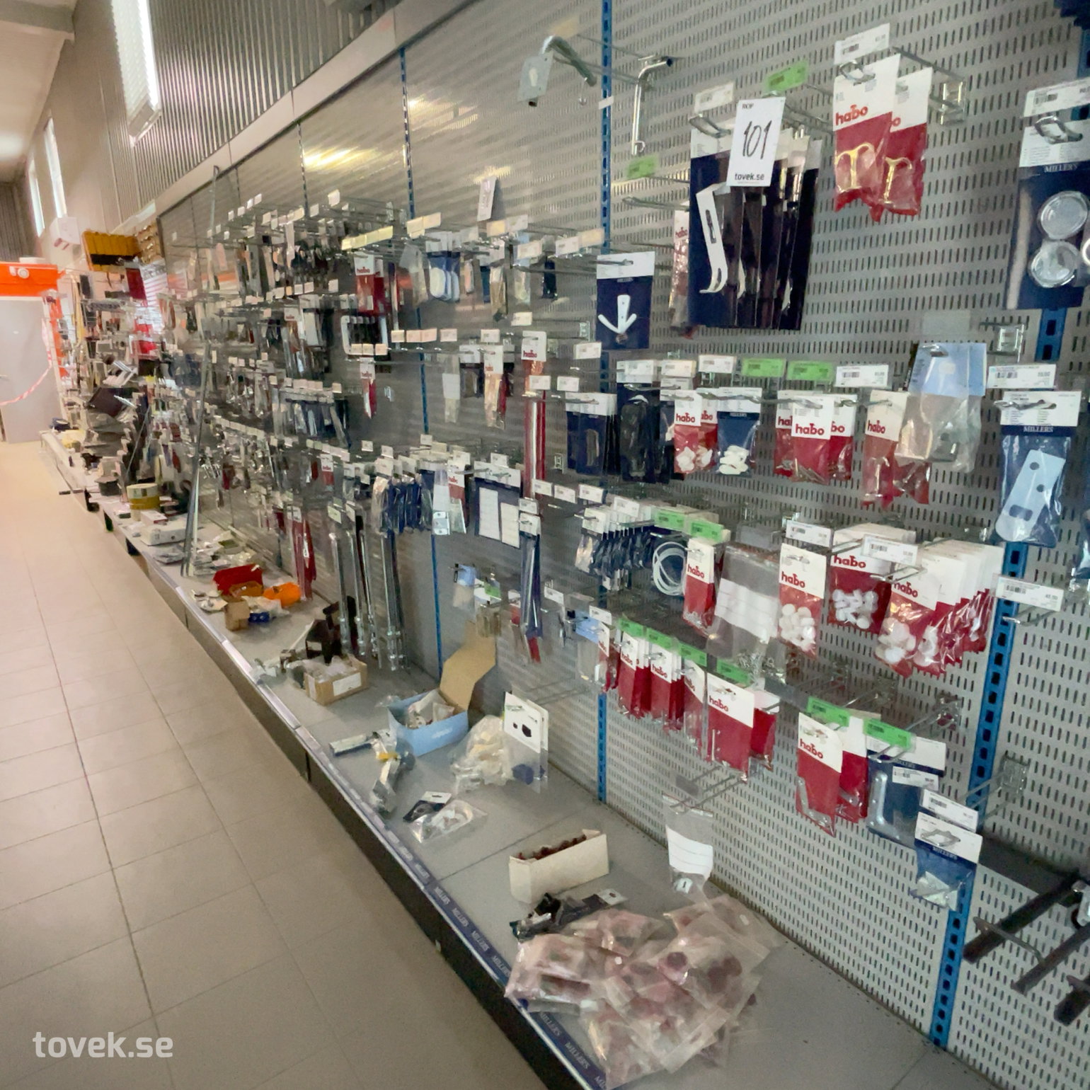 Slider image 12