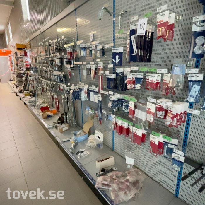 Slider image 12
