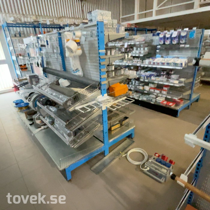 Slider image 10