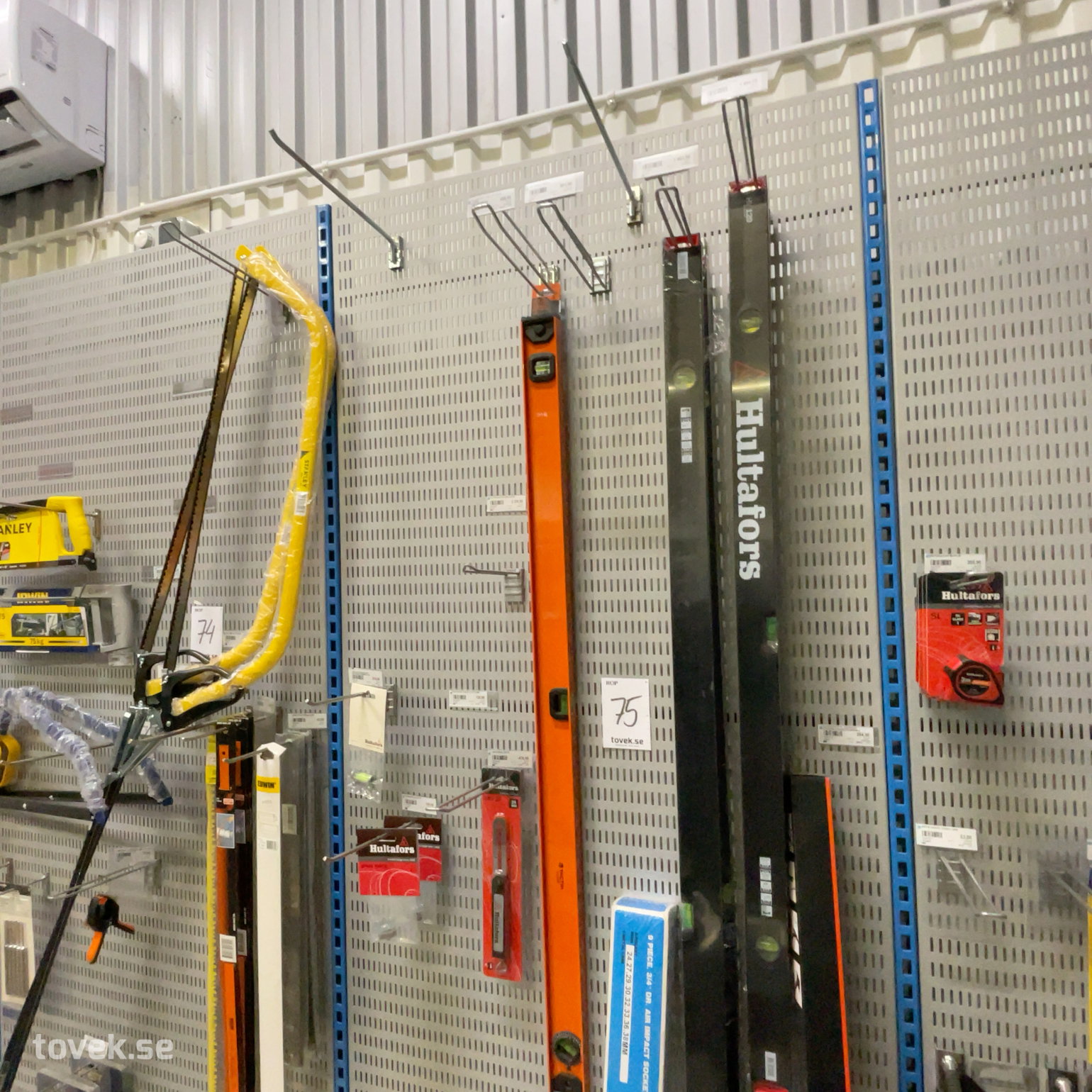 Slider image 8