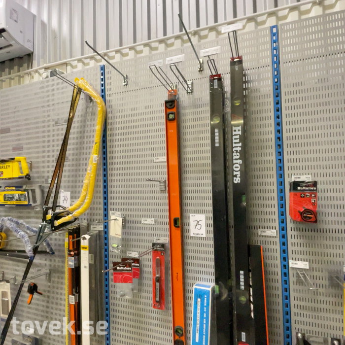 Slider image 8