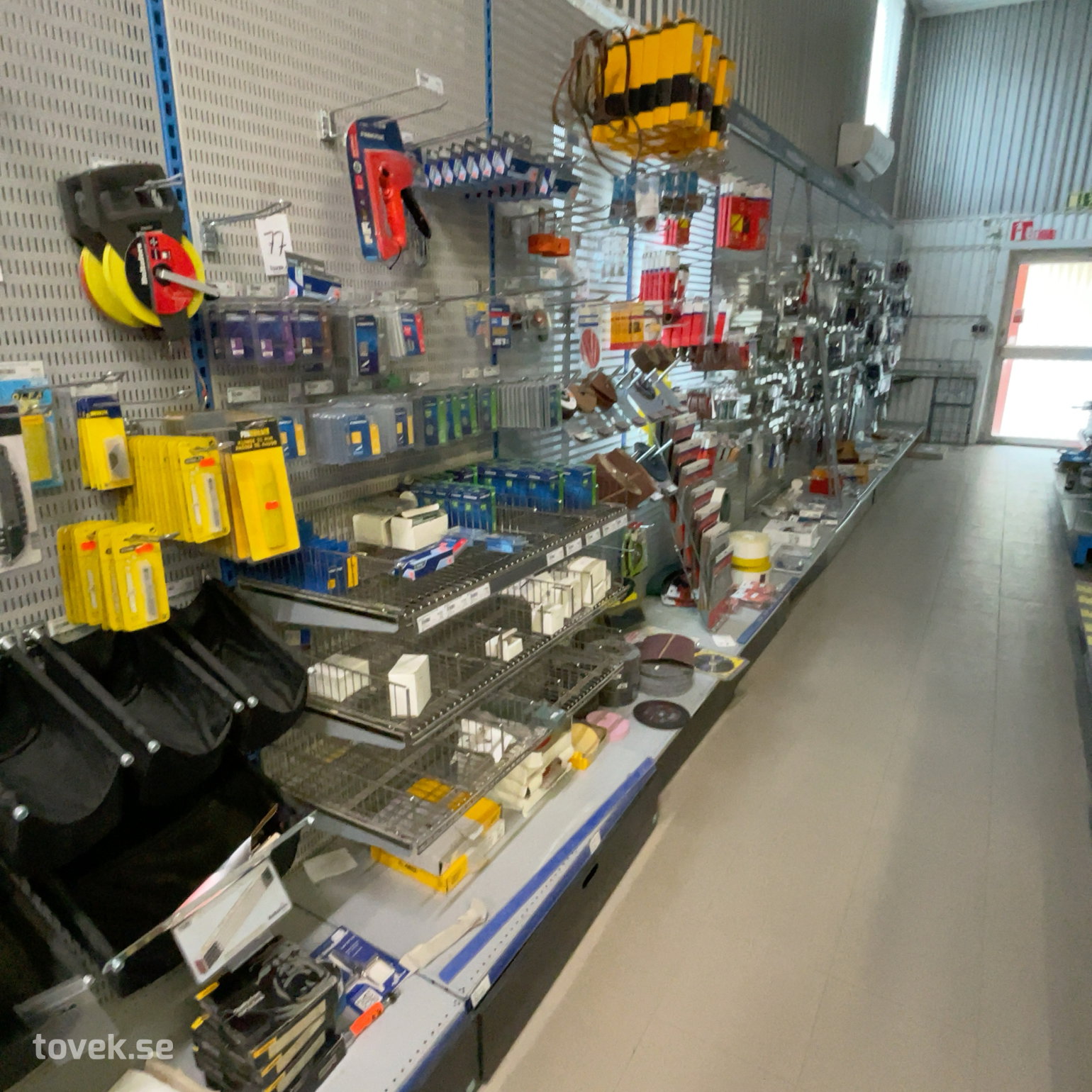 Slider image 6