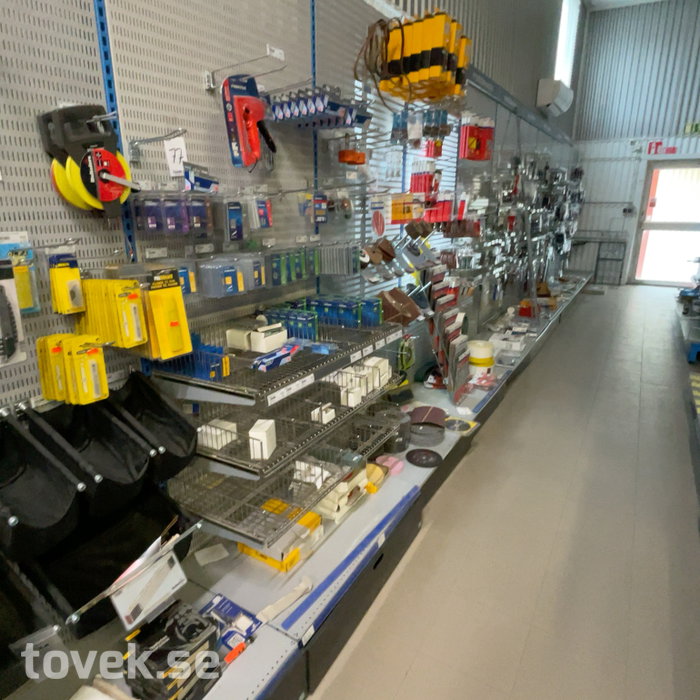 Slider image 6