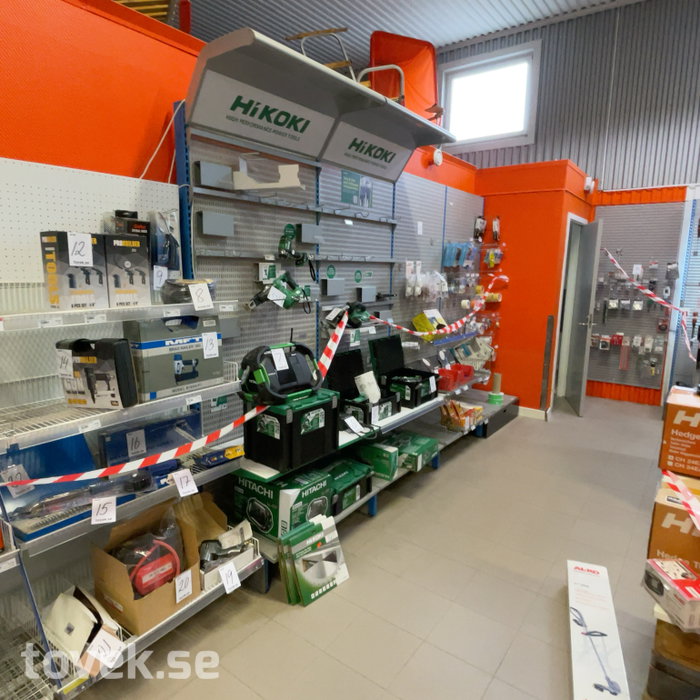 Slider image 0