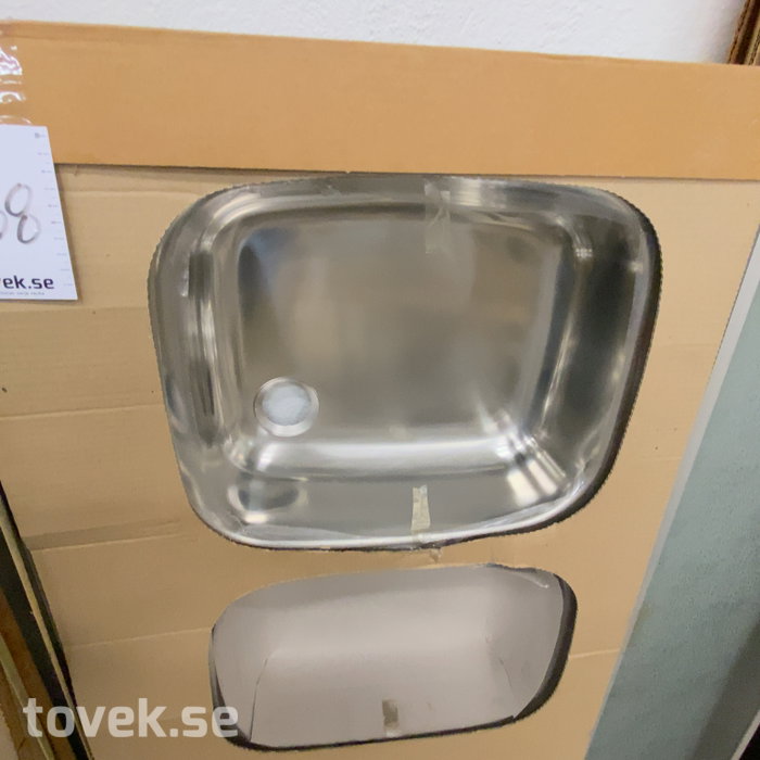 Slider image 0