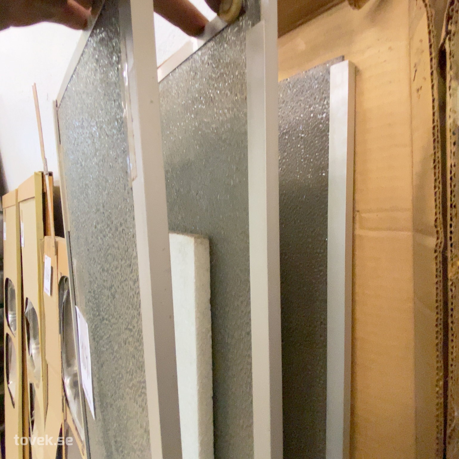 Slider image 3