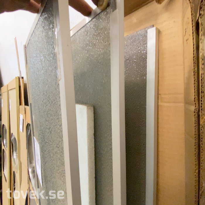 Slider image 3