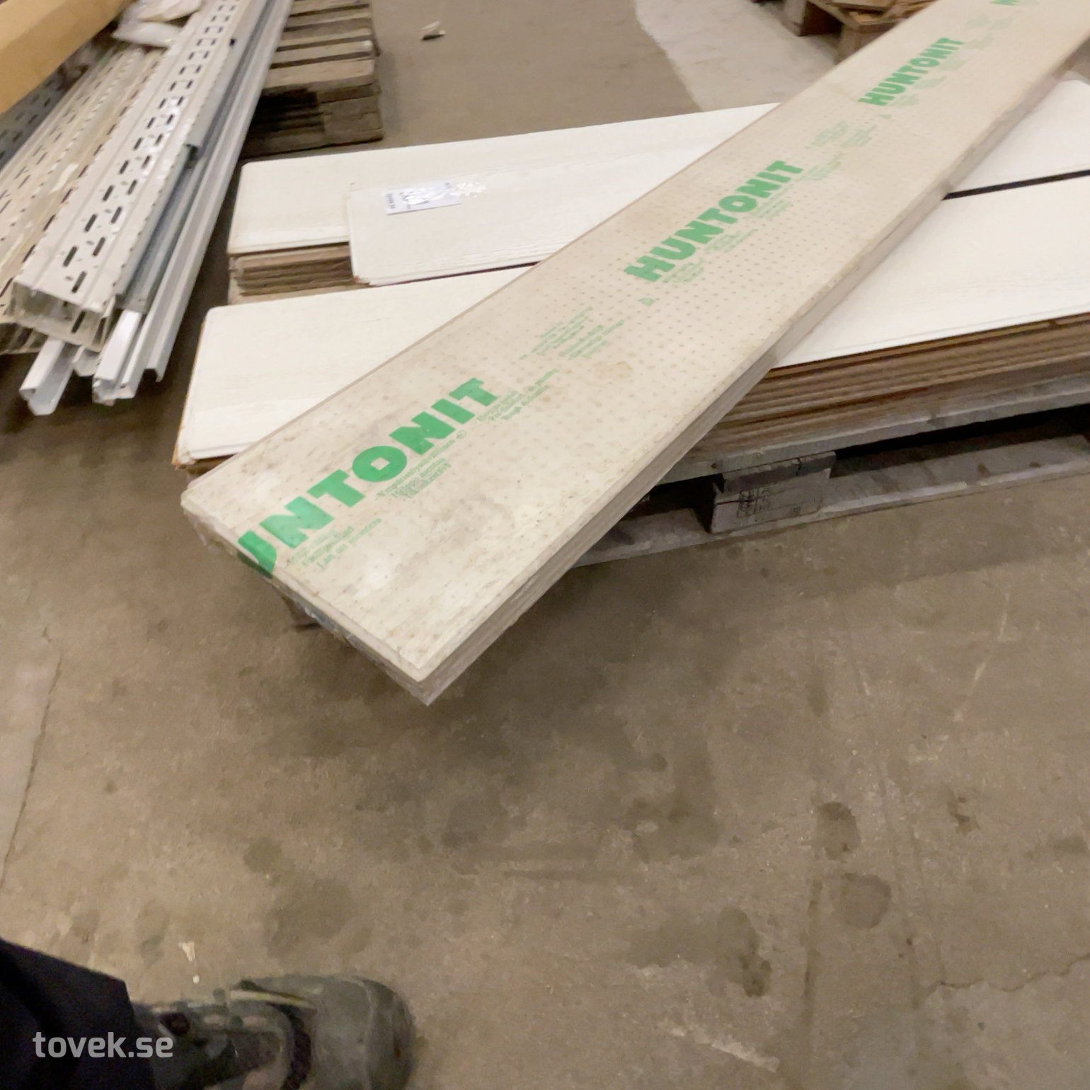 Slider image 5