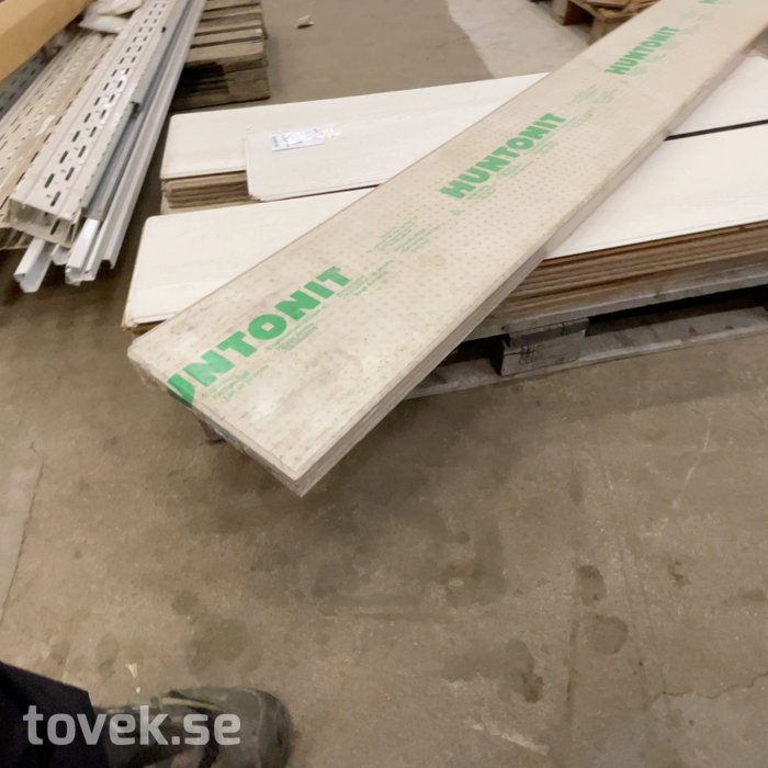 Slider image 5