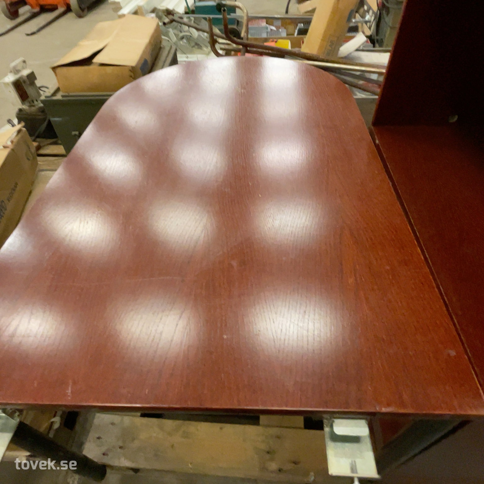 Slider image 6