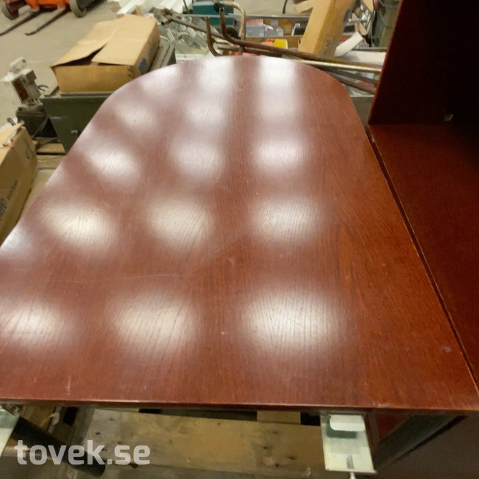 Slider image 6
