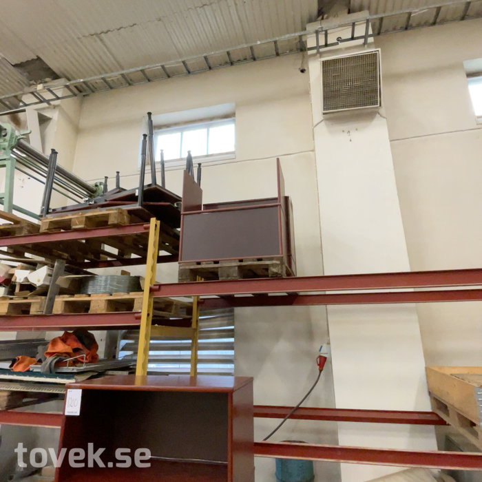 Slider image 1