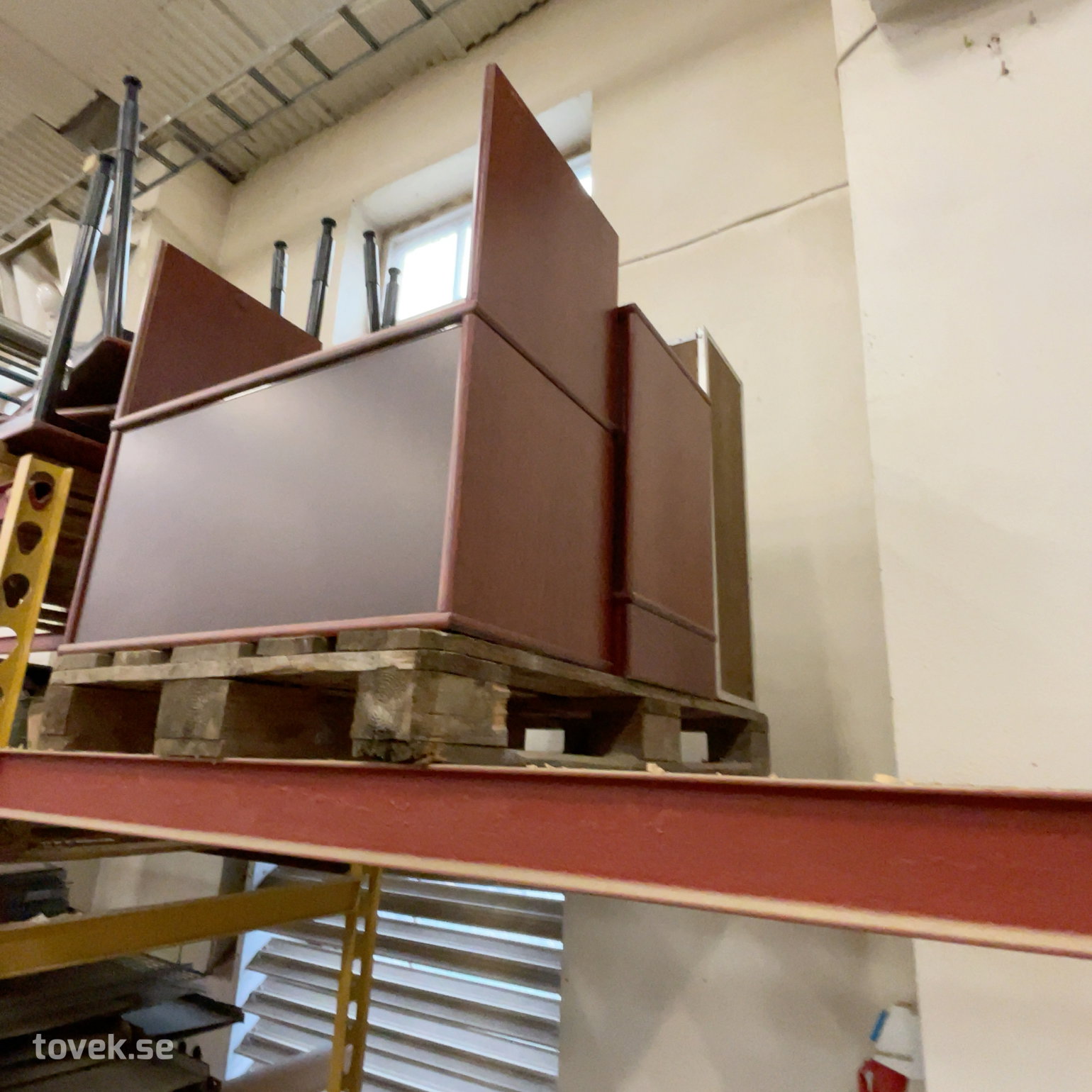 Slider image 3