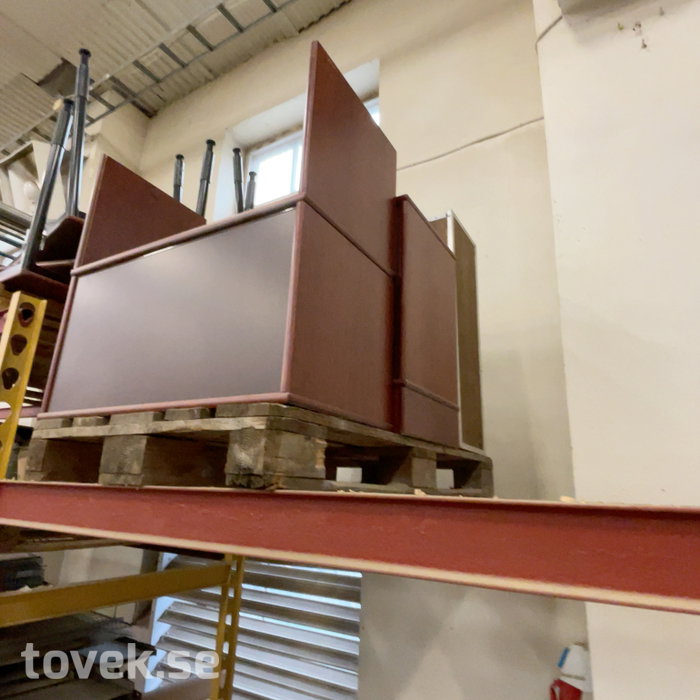Slider image 3
