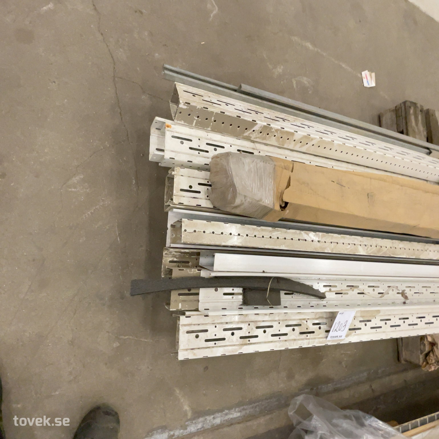 Slider image 3
