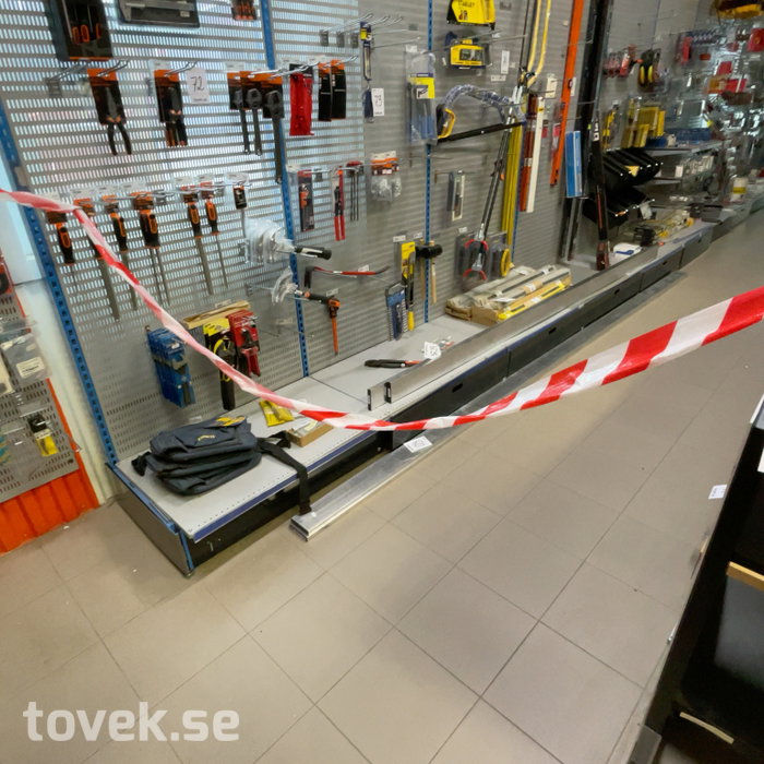 Slider image 4