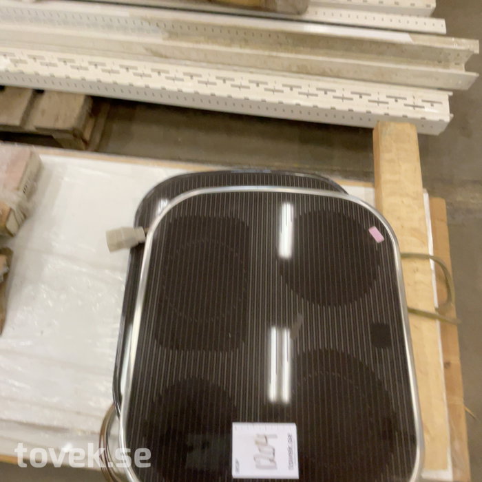 Slider image 3