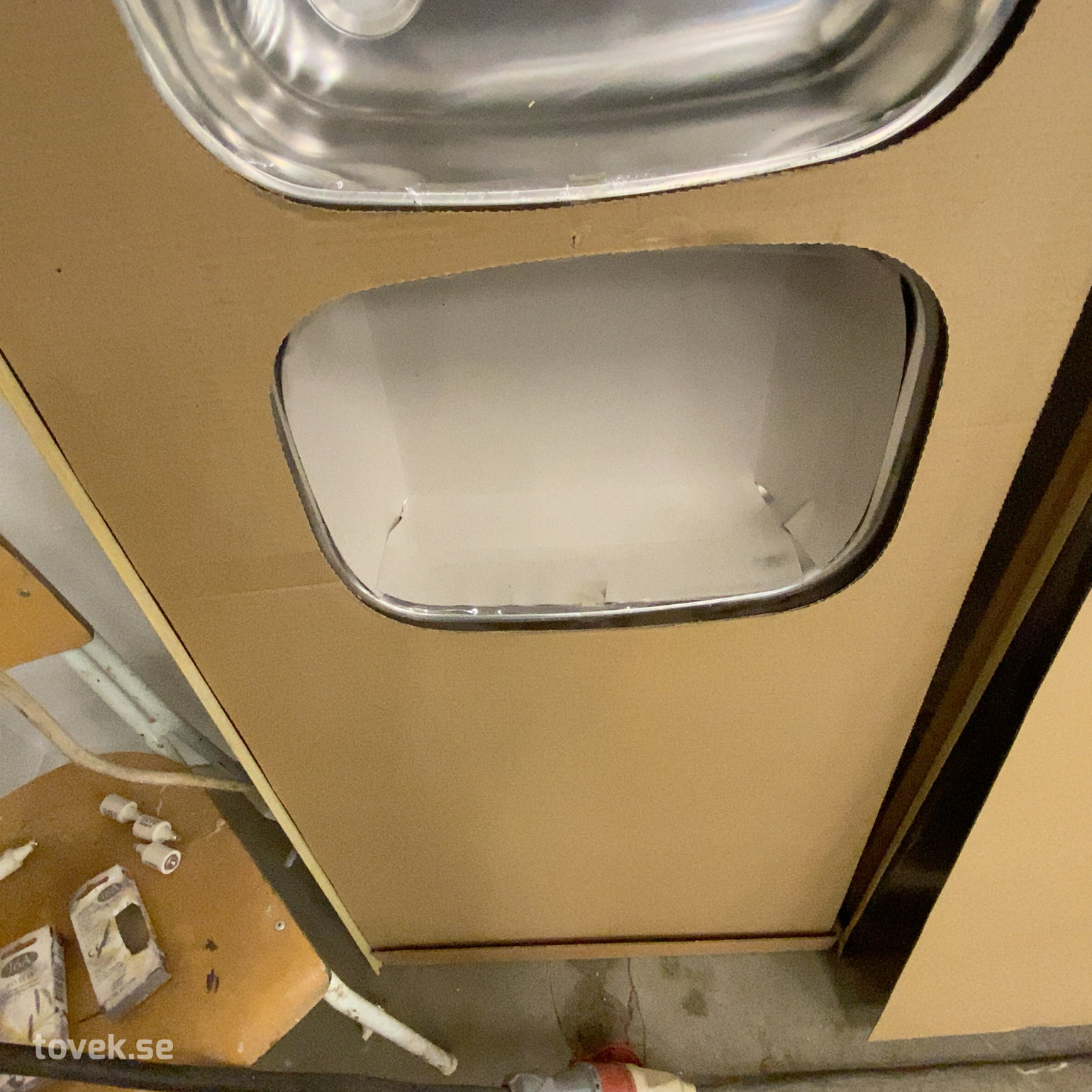 Slider image 2